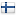artsgulf.com server is located in Finland